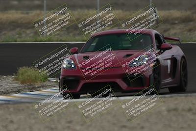 media/Mar-30-2025-Audi Club (Sun) [[b708a45994]]/C group/Session 2 (turn 9)/